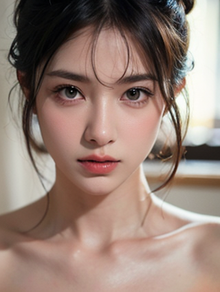 沦陷：心灵的迷途与救赎