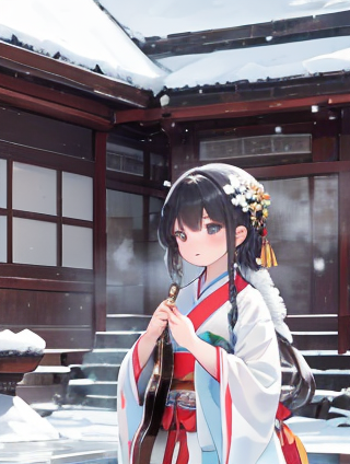 养殖场废弃物处理方式