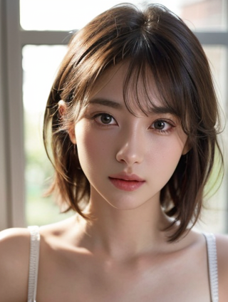 如何慰藉夫妻关系不佳的女性：爱与理解的力量