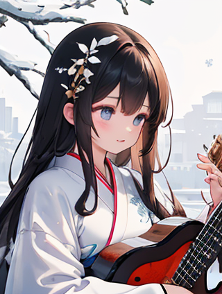 aso排名算法