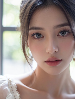 环保倡议：从使用到回收的每一步