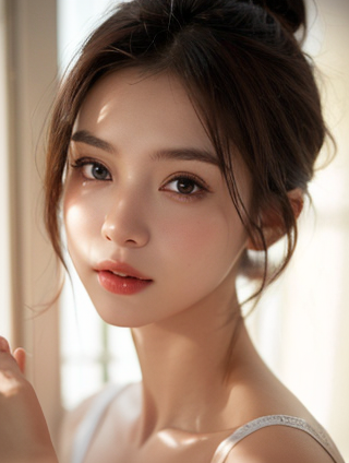 对感情很犹豫的句子短句文案