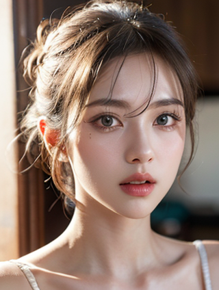 如何快速成为DOTA高手