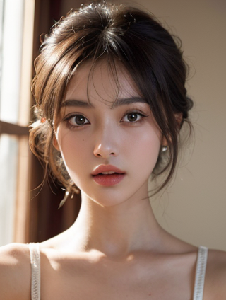 男人交女友的技巧和方法