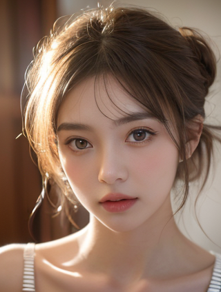 和女朋友分手的原因有哪些