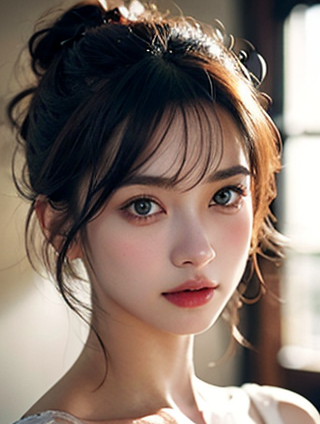 百里铭文怎么搭配最强2021