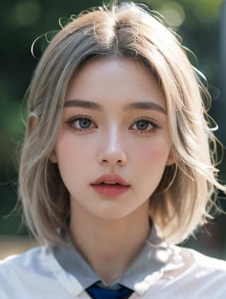 Photoshop CS6中常用的快捷键大全9