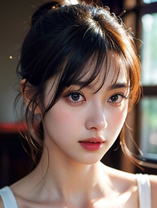 如何做一个优秀的销售人员呢