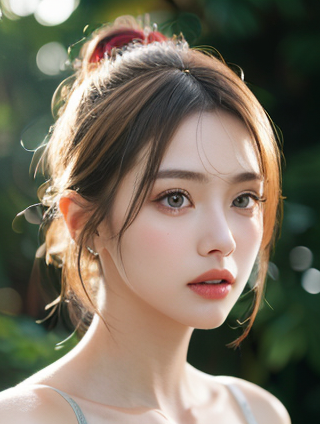 初潮护航：女孩月经卫生用品选择指南