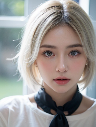 小红书的社区公约在哪里