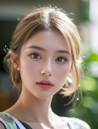 什么是酷抠族