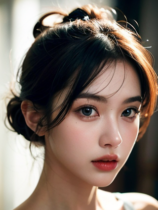 Creo扭曲特征之折弯功能详解教程
