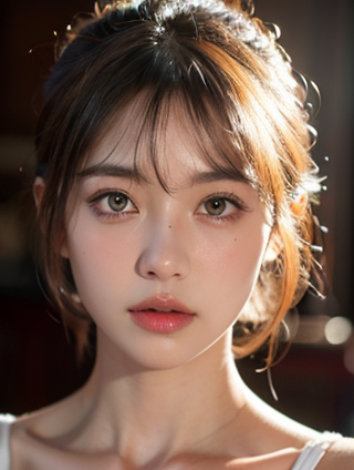 如何选择适合初中的女孩们的卫生巾