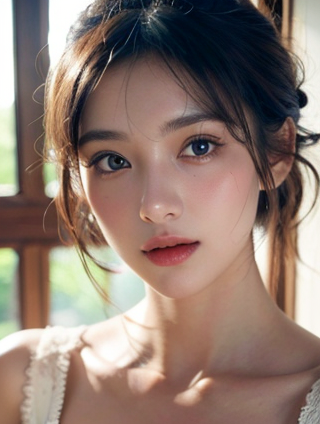 蓝色：海洋的呼唤与天空的梦想