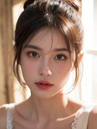 如何在离婚中不处于被动地位：女方权益保护策略