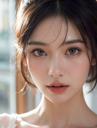 对待感情累了会怎么样呢图片