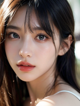 miui 下拉菜单