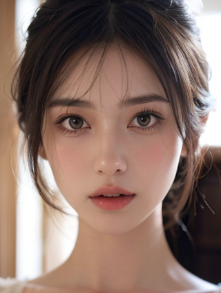 初中生穿卫衣：宝蓝色与雾霾蓝的对比分析