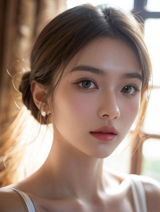 女方出轨男方是否可以提出离婚