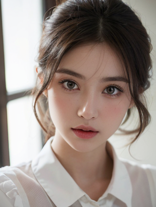 情感深处：那些触及灵魂的说说与心语