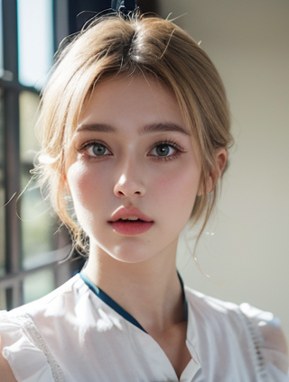 如何通过沟通与理解来解决夫妻感情问题：一张全面的指导图