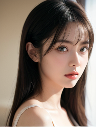 《征服OL》万圣节活动之杰克的游戏