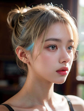 夫妻如何相处家庭才幸福呢