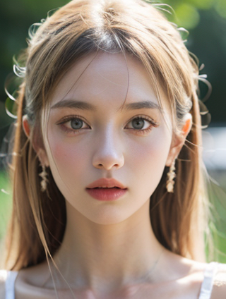公众号客服功能怎么添加菜单栏
