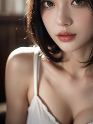 女性如何准备怀孕及孕期注意事项