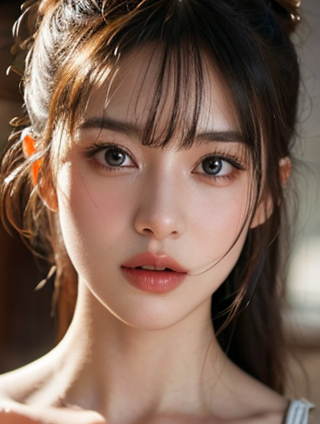 青春期讲座听后感