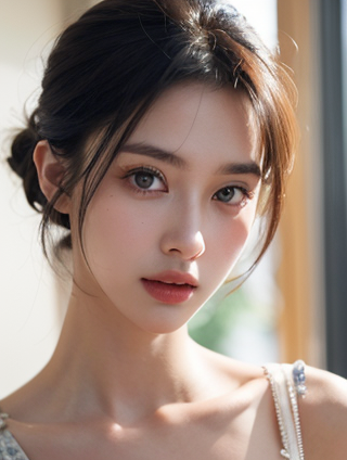 婆家与娘家：中国传统家庭关系的深刻解读