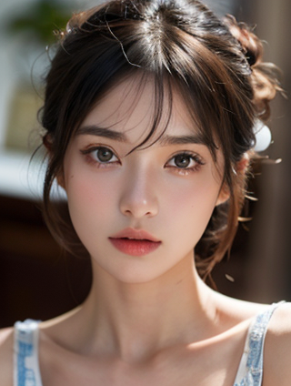 人生逃离计划