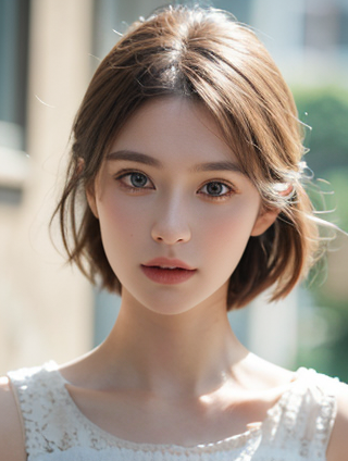 厨房装修小技巧