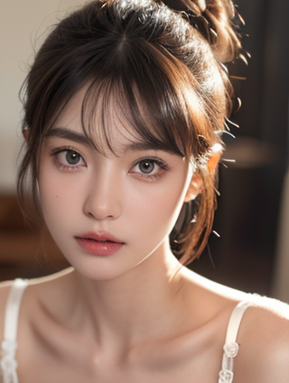 怎么使用postman软件模拟发送put请求