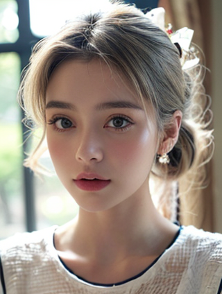 客服需要做什么？做客服能学到什么