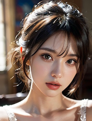 婚姻：一份承诺，一份成长