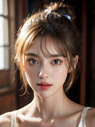 深陷爱河：探索情感的复杂世界