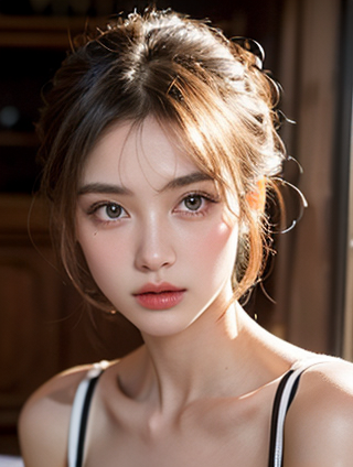 广联达BIM钢筋中怎么识别板