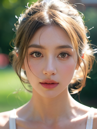女方出轨男方是否可以提出离婚