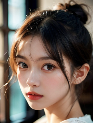 妹子们的秘密：选择与搭配优雅姨妈巾的艺术