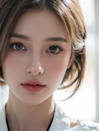 文明6天启模式怎么开