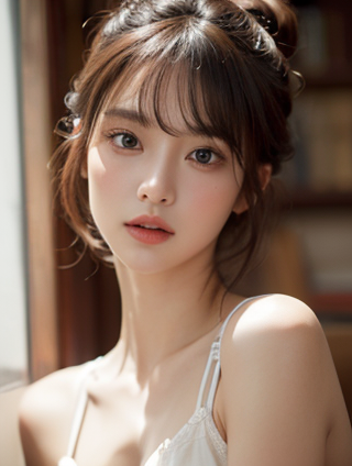怎样控制生男孩女孩