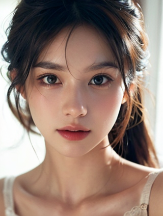 夫妻相处十六字的内涵与实践