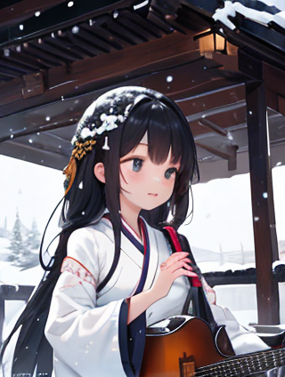 精英部队角色攻略