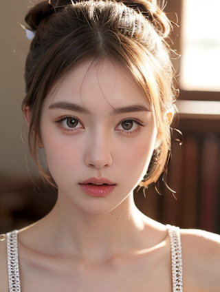 女性职场与家庭生活的平衡：在快节奏中寻找自我