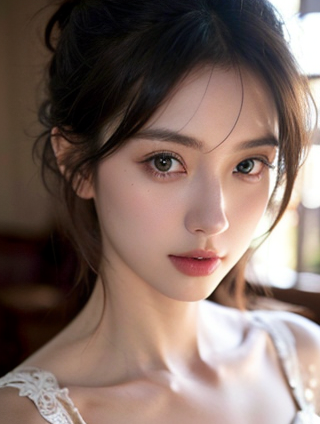 怎样选鱼竿视频