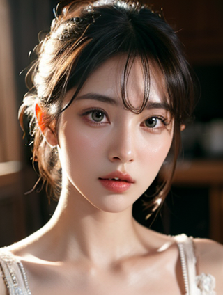 文明复兴手游