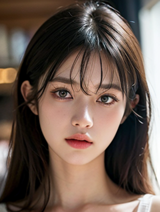 短靴配运动裤好看吗女生图片