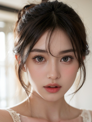 恋爱中的“被利用”：情感的深渊与觉醒