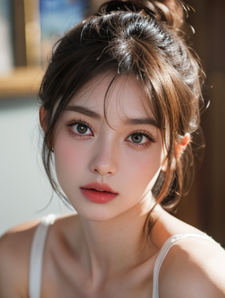 如何通过观看视频来改善和维护夫妻间的感情
